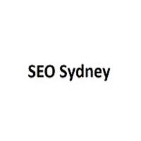 SEO Sydney