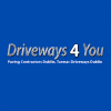 driveways dublin