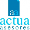 ACTUA GESTION EMPRESARIAL S.L.
