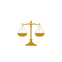 ROURA E HIJXS ASESORAMIENTO SLP