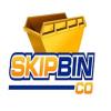 Brisbane Skip Bin Hire