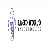 lucid world