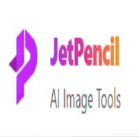 jet pencil