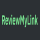 reviewmy link