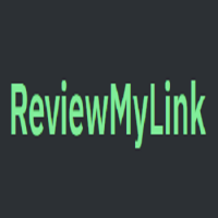 reviewmy link