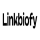 link biofy