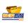 Skip Bin Hire Brisbane