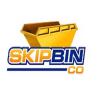 Skip Bin Hire Sydney