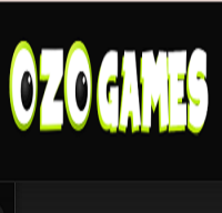 OZO Games