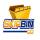 Skip Bin Hire Parramatta