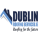 Dublinroofing services