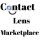 Contact Lens Marketplace