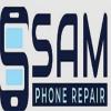 Sam Phone Repair
