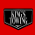 Kingston Towing