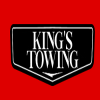 Kingston Towing