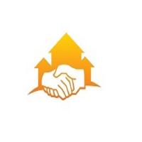 Secure E-Conveyancing