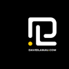 DavidLanau