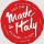 Made In Italy