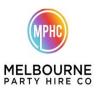 Melbourne Party Hire Co