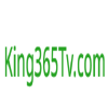 King 365tv