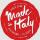 Made In Italy ALEXANDRIA