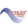 Cosair Products