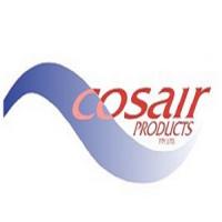 Cosair Products