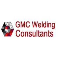 GMC Welding Consultants