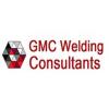 GMC Welding Consultants