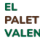 ElPaletValenciano