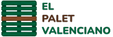 ElPaletValenciano