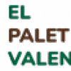 ElPaletValenciano