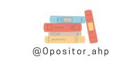 opositor_ahp