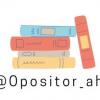 opositor_ahp