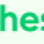 RentingCoches