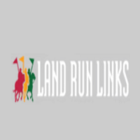 Land Runlinks