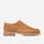 ligiatrack765