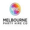 Melbourne Party Hire
