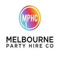 Melbourne Party Hire