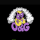 Ong Shop