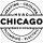 HVAC Chicago