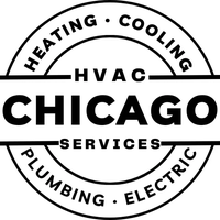 HVAC Chicago