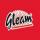 Gleam Chemicals Australia