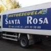 AUTOESCUELASANTAROSASL