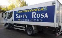 AUTOESCUELASANTAROSASL