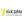 Sydney SEO Consultant