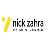 Sydney SEO Consultant