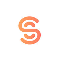 Signum Ai