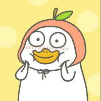 hepiwa