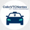 cab vtcnantes